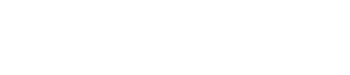 SkyTech logo